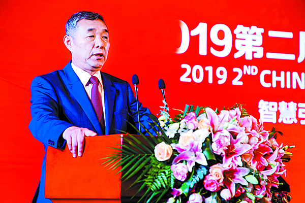 467558e6ea9c3524b0f2c0860a9a2a71