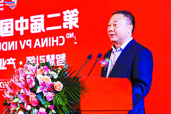 47a472770f2bc2d40c8679778a8e2d53