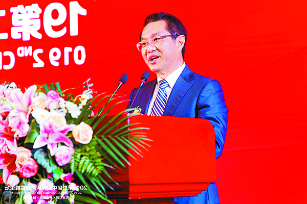 72f01079cc9c446baa917a3ad285fbd7