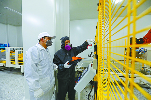 789d197d2ebd501c43f54984f127a1cd