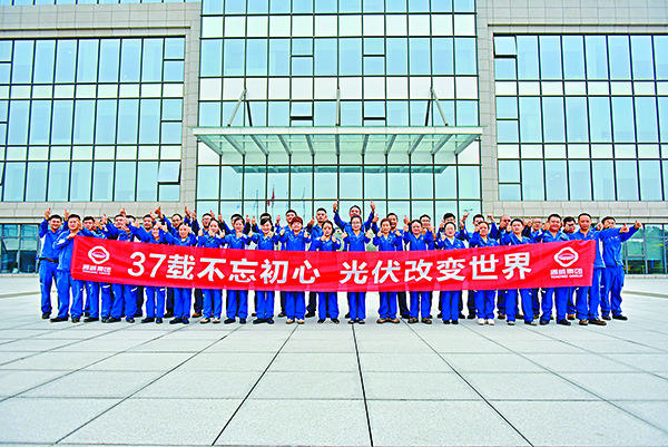 7a8046cde5723997c697c8f493984988