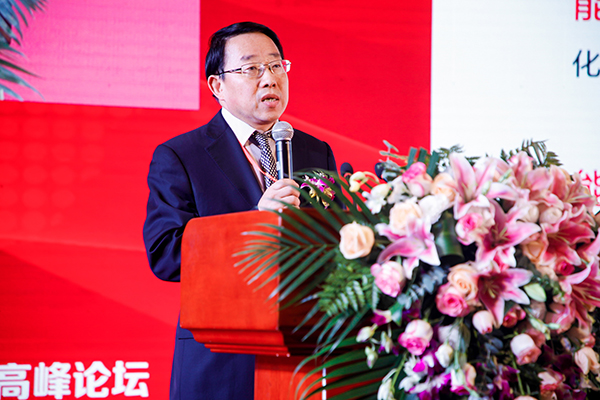 8a856b14440d713cabb5642548b083e4