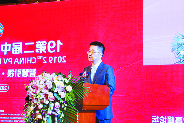 8e6f0308931abfcef95210a028db5c8f