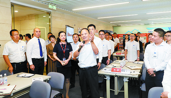 a56d7fc9c03fa7064c4cbd1dd8aa8ea0