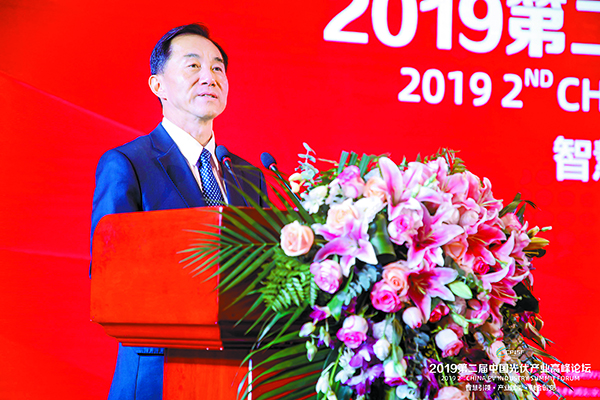 be25929b78ff3fb3907da13d7e8518c7