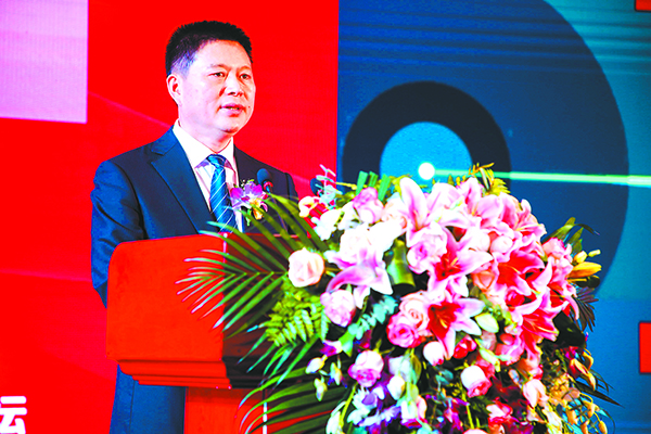 bece6b134890b8d187ebbfa1d28ea7b6