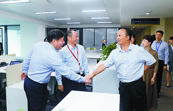 cd92961c441d6833c6a99defd9c02e91