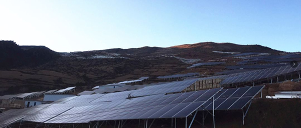 72c4a8bff03065cd19869bdfb5d2036a