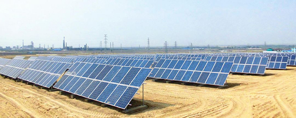 8ee4dbbb3d3f45ccd07154210be9e114