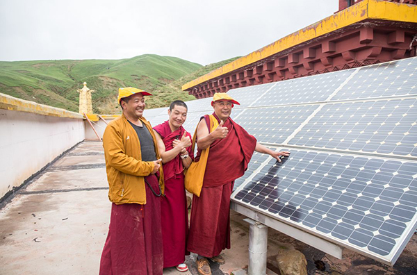 a1000788b21edca4757705348ac85c75