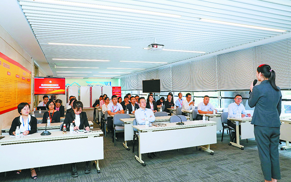 410c4c58225288e91e7185198e35fb48