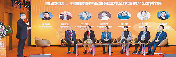 a389c193b57e240129500bad7151f034