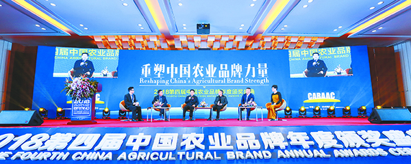 fffcaea93538a31940b464c5a65ad484