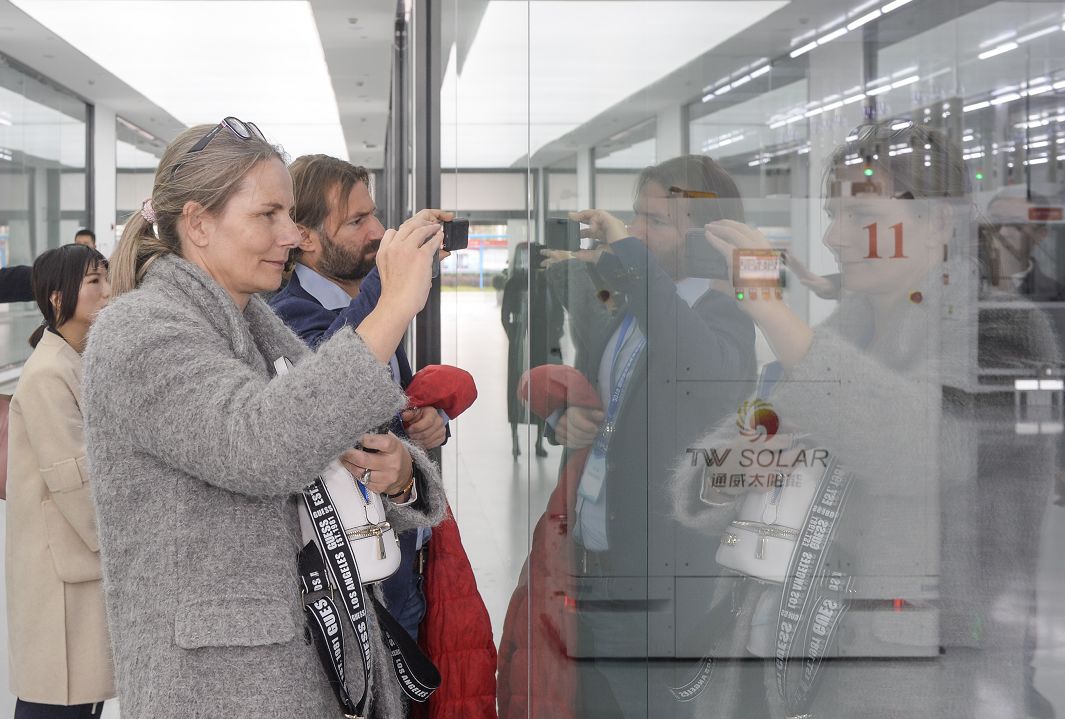 亚洲必赢国际·437ccm(中国区)官方网站