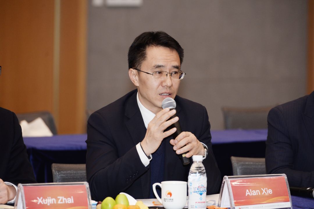 亚洲必赢国际·437ccm(中国区)官方网站