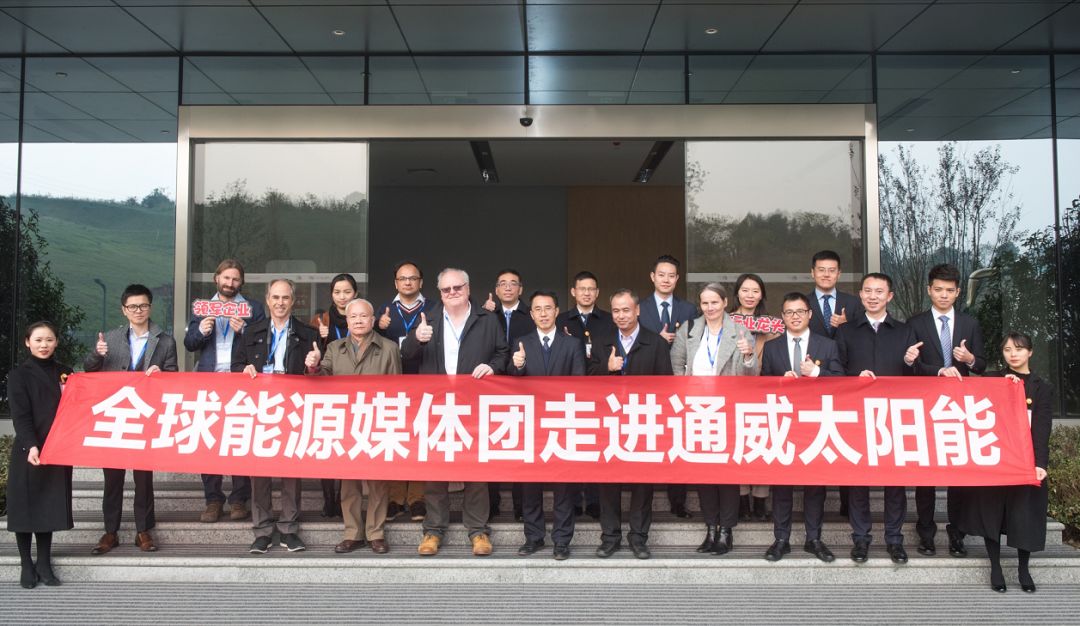 亚洲必赢国际·437ccm(中国区)官方网站