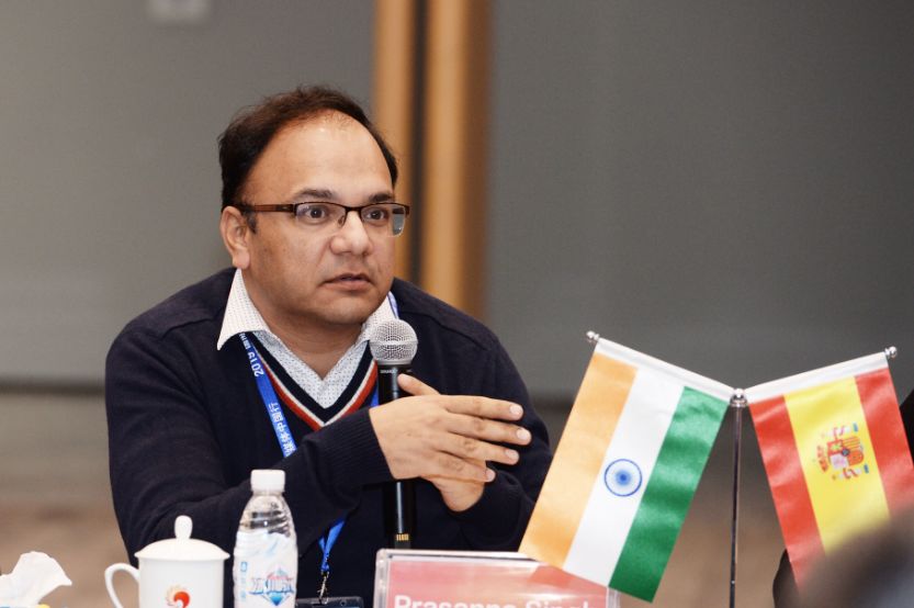 亚洲必赢国际·437ccm(中国区)官方网站