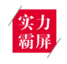 9823dc7fa2087b1b0ec80126334f45bd