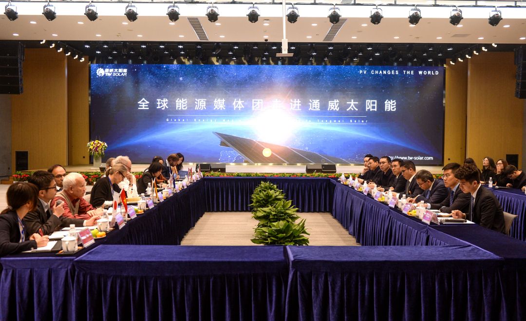 亚洲必赢国际·437ccm(中国区)官方网站