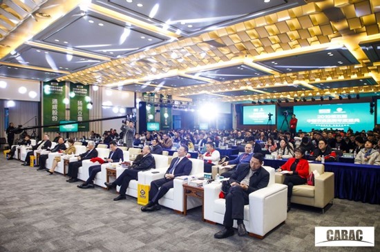 548479e3fe8b6cb759657450d467a6b6