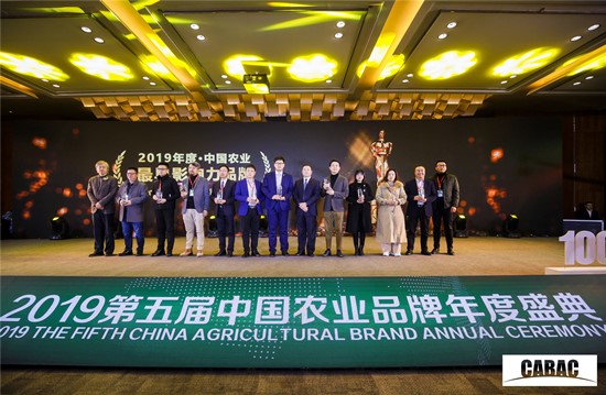 f56ea7088ad243b18cdff2cecd629775