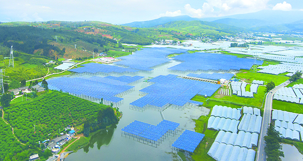 d3dcfa3a0b170410fb2117a8ea271020