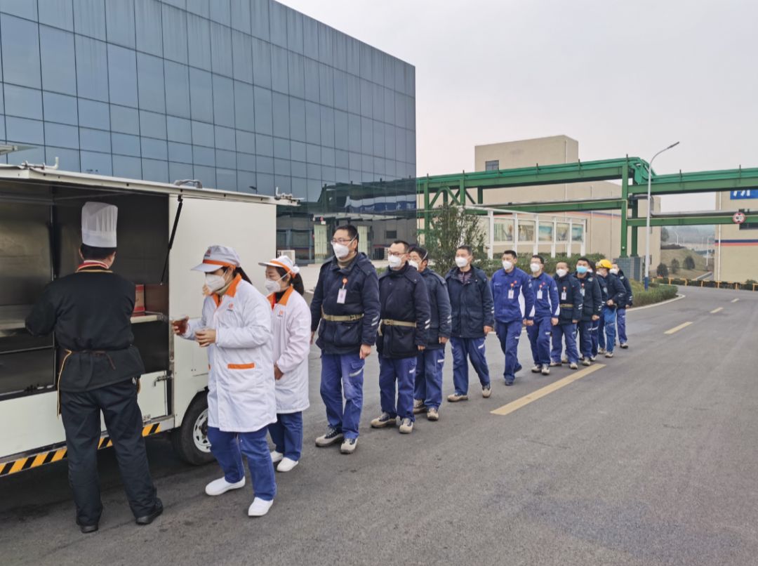 a9e23407521952f4e22de21842ada8e3