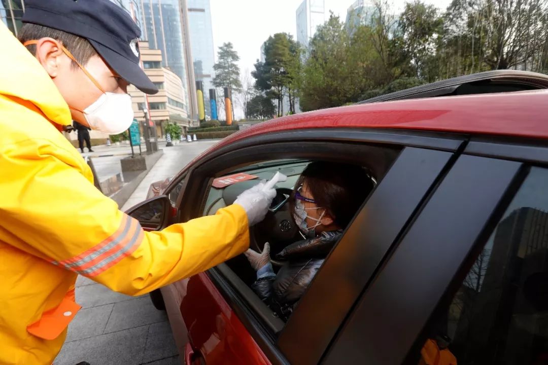 亚洲必赢国际·437ccm(中国区)官方网站