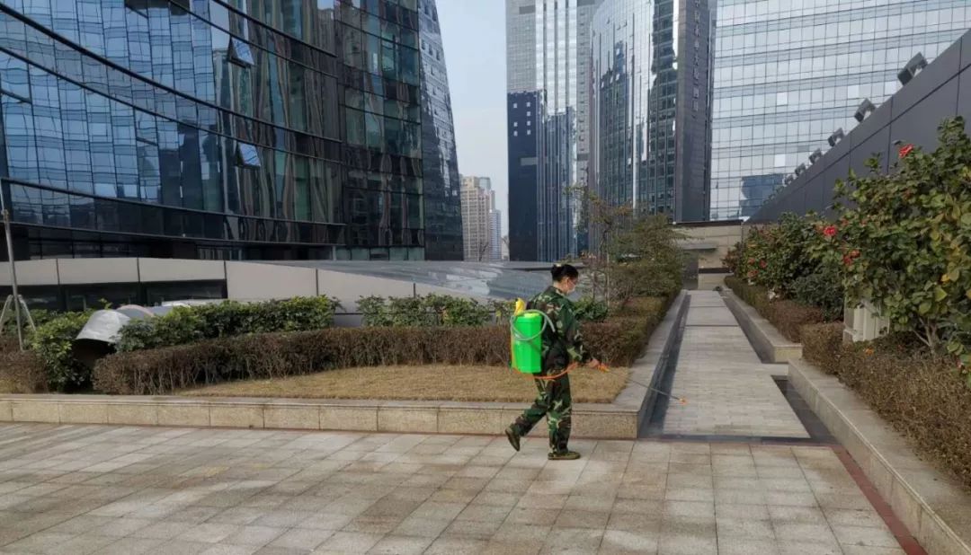 亚洲必赢国际·437ccm(中国区)官方网站