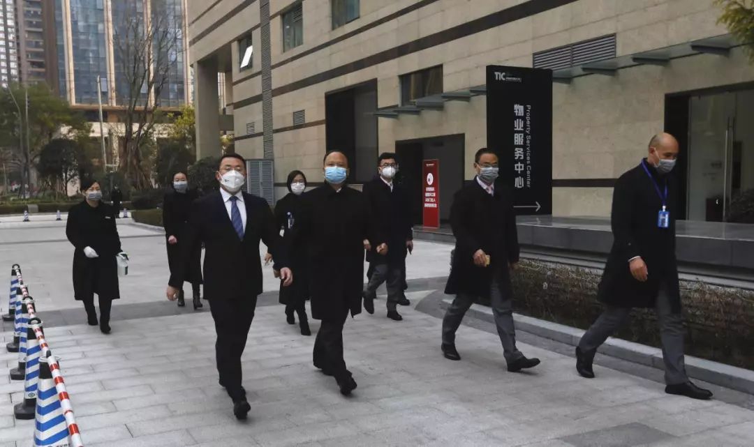 亚洲必赢国际·437ccm(中国区)官方网站