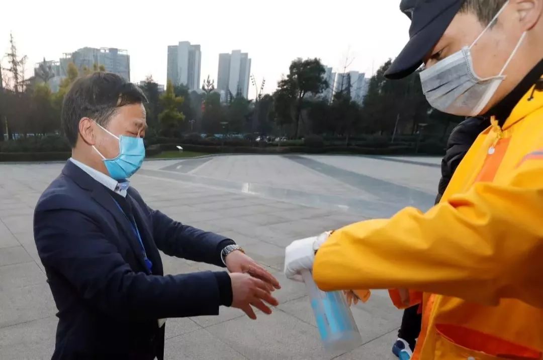 亚洲必赢国际·437ccm(中国区)官方网站