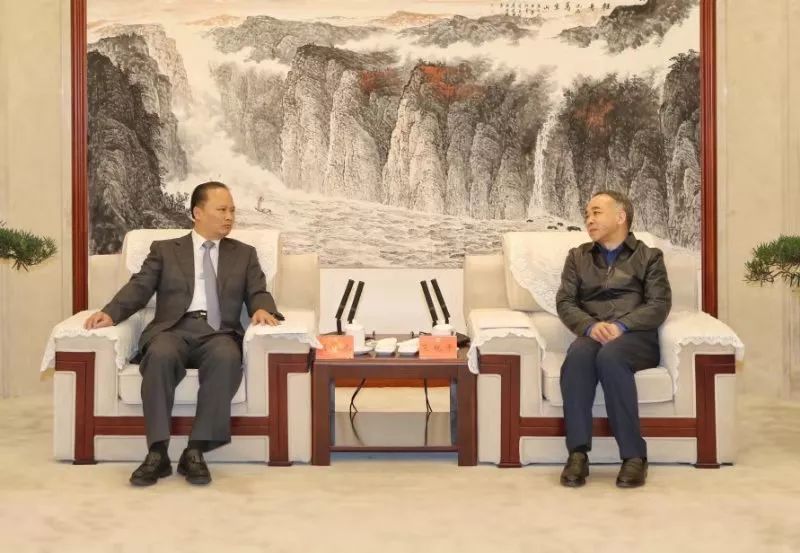 亚洲必赢国际·437ccm(中国区)官方网站