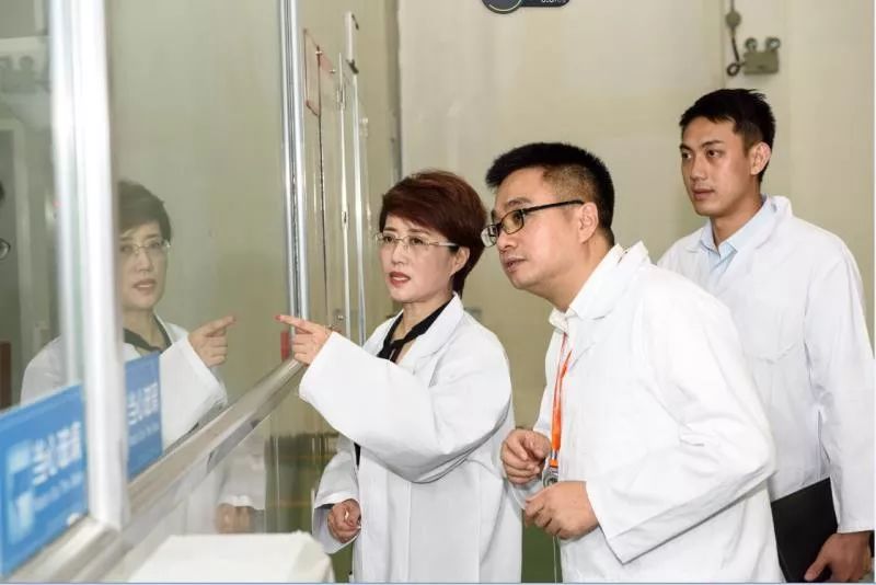 亚洲必赢国际·437ccm(中国区)官方网站