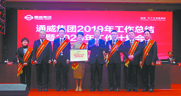 03c89e01ec69dac352187c0ccbfee623