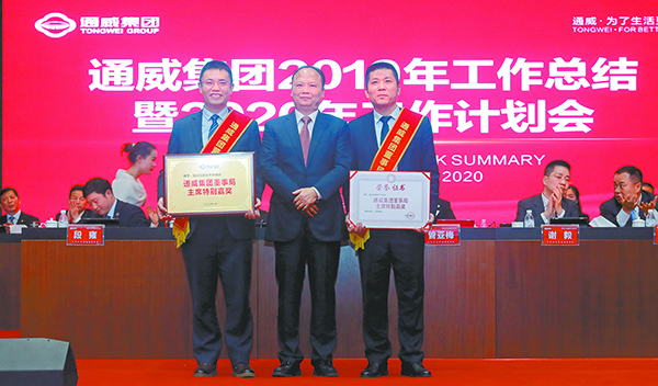 12a8d4c9aefc242ff4eccdc24214e206