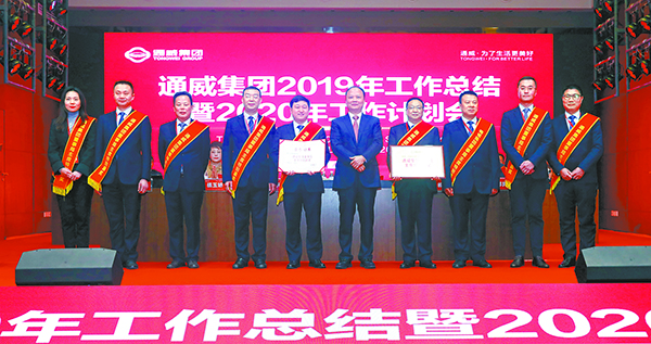 69e465129929eb01b9b38b5e2a9b0720