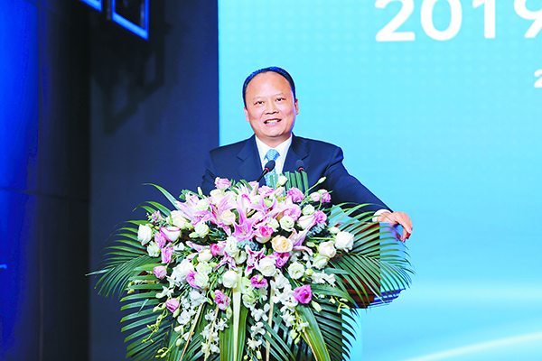 6b4f5b4b0e757b6b18386cf54e44b37e