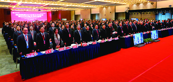 778fec41f420941a8fdfc52bd4c1614d