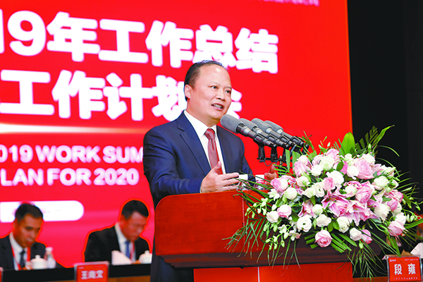 aaaa88f8f174df2bc85aff46dc2b69b5