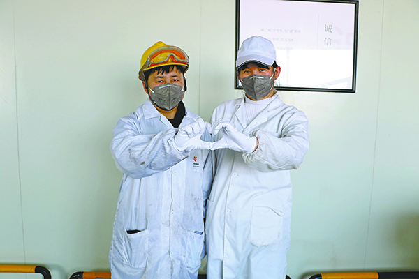 b0feb3990f470d35e755b512936bb723