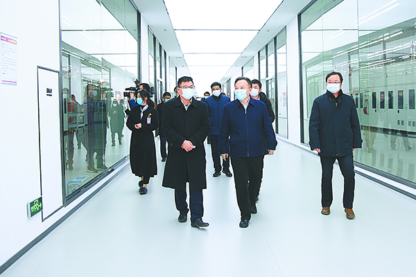 2532f5396fb0a5b0d55d3c42fc8d853d