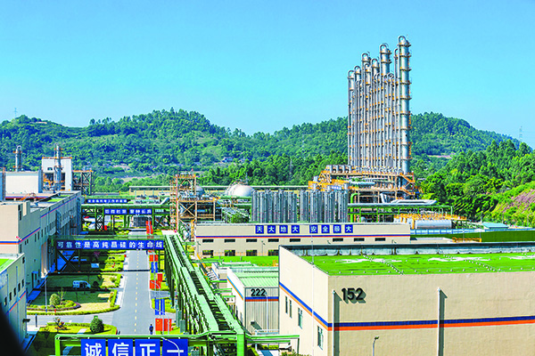 4897625bd8e126e6b847a409fdf3018e