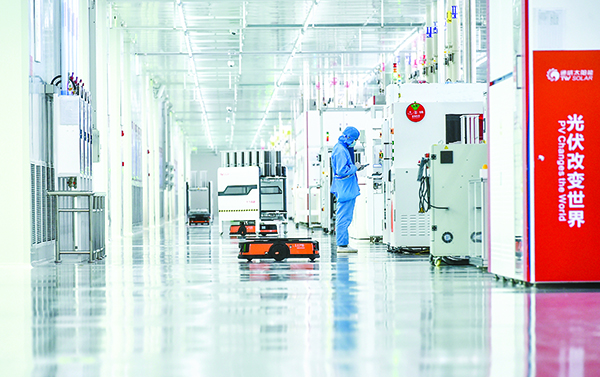 6478cdae70b7eb7038e8db75f79e5a06