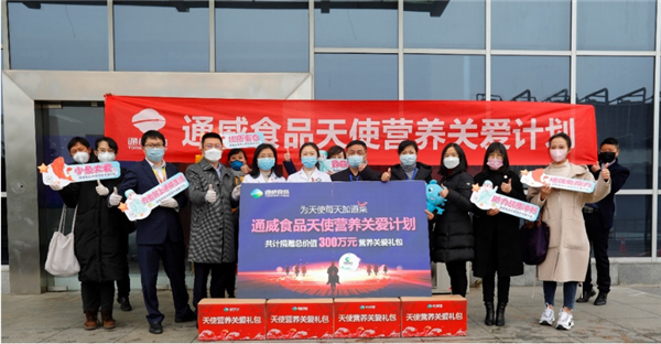 0d1f0b8786a3870b5377c13833850acb