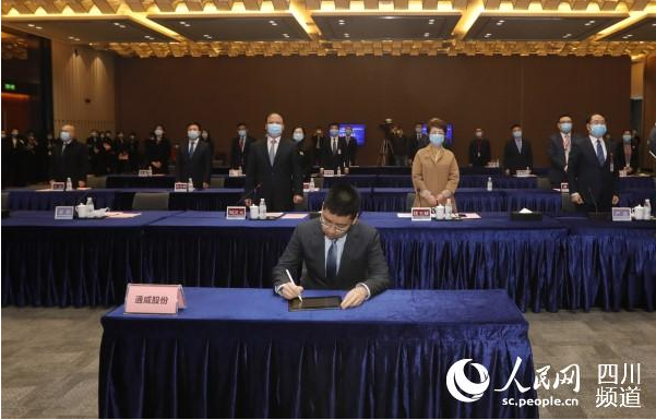 314383209ff15bd9fc323dbf32291a0a