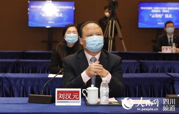 7441ba43285fa24ffbe69bd0e8506f13