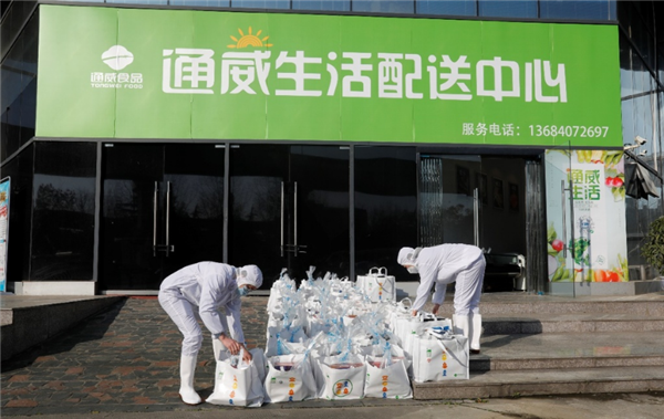 a68284af2077147ca2ce3cd026995d4e