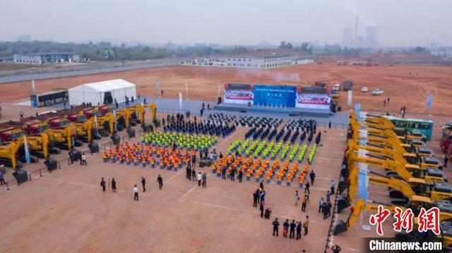 0f50e99493d867d5aa5c7b6006d8df9b