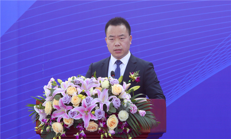 亚洲必赢国际·437ccm(中国区)官方网站