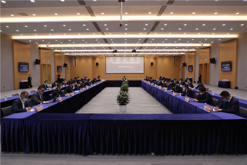 亚洲必赢国际·437ccm(中国区)官方网站